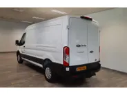Ford Transit 350 2.0 TDCI L3H2 Trend