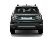 Dacia Bigster Hybrid 155 Extreme Nu uit voorraad leverbaar | verschillende kleuren beschikbaar met € 450,- Voorraadkorting| Financier uw Bigster tegen slechts 2,9% rente