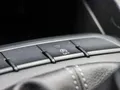 Kia Rio 1.0 TGDI Design Edition
