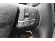 Ford Transit 350 2.0 130pk L3H2 Trend | Trekhaak |