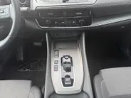 Nissan QASHQAI 1.5 e-Power N-Connecta | Panoramadak | Adapt. Cruise Control| Carplay