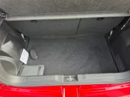 Suzuki Swift 1.2 Comfort Smart Hybrid | AIRCO | PARKEERSENSOREN | BLUETOOTH | 5 DEURS |