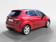 Hyundai ix20 1.4i i-Motion | Panorama | Trekhaak | NU Incl. 12 maanden garantie, APK, Onderhoudsbeurt etc. Premiumpakket gratis! |