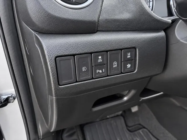 Suzuki Vitara 1.4 BoosterJet Style Hybrid | Panoramadak | Carplay | Trekhaak