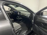 Renault Megane E-Tech 220PK EV60 Optimum Charge Techno Automaat | 360 Camera | Harman Kardon Audio | Binnenspiegel met Camera | Adaptive Cruise Control | Apple CarPlay/Android Auto | Navi | Climate Control |