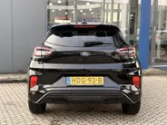 Ford Puma 1.0 EcoBoost Hybrid ST-Line X DRIVER ASSISTANCE PACK I WINTER PACK I B&O SOUNDSYSTEM I APPLE CARPLAY / ANDROID AUTO I