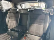 BMW X1 sDrive18i