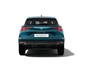 Renault Austral 1.2 E-Tech full hybrid 200 evolution | NIEUW TE BESTELLEN |  €1000,- korting | Gratis 5 jaar garantie tot 100.000km |