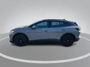 Volkswagen ID.4 Style 52 kWh 125kW/170PK · Apple Carplay/Android Auto · Parkeersensoren · Navigatie