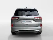 Ford Kuga 2.5 PHEV ST-Line | Trekhaak | Winter pack | Achteruitrijcamera | Dodehoekdetectie