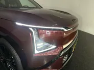 Kia EV5 81,4 kWh 217pk 2WD GT-Line Business Edition | 20' velgen