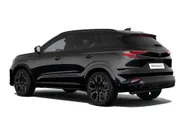 Renault Austral (Zeeuw & Zeeuw Private Lease Actie v.a. € 644,-) E-Tech full hybrid 200 Esprit Alpine | Wij maken graag een Private Lease offerte op maat voor u! |
