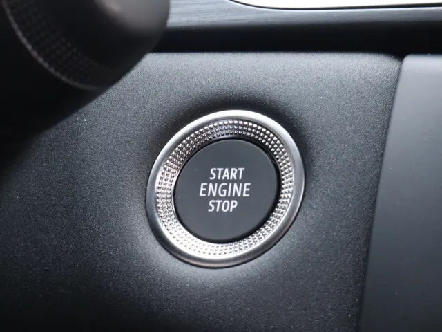 Mitsubishi ASX 1.8 HEV Instyle Panodak | Harman Kardon | Leder