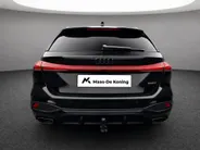 Audi A5 Avant 2.0 367pk e-hybrid quattro S edition Competition · Panoramadak · B&O Audio · Wegklapbare Trekhaak · Elek. Voorstoel · 20'' Inch · Garantie t/m 07-12-2030 of 100.000km