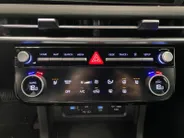 Hyundai Tucson 1.6 T-GDI | HYBRID | PURE EDITION | MEGA-DEAL | ALLEEN BIJ Z&Z | 40.950 RIJKLAAR |
