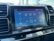 Citroën C5 Aircross 1.6 Plug-in Hybrid 225 Business | Cruise / Clima control | Navigatie | Trekhaak |