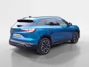 Renault Austral 1.2 E-Tech full hybrid 200 esprit Alpine meest complete uitvoering