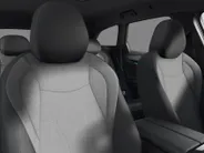 Volkswagen ID.7 Limited Edition 77 kWh accu 286 PK · Trekhaak inklapbaar, met elektrische ontgrendeling ·