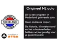 Citroën C1 1.0 VTi Feel LIMITER | AIRCO | NAP | 5 DEURS | 15'' VELGEN