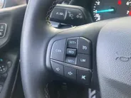 Ford Fiesta 1.0 EcoBoost 100 pk Titanium 5-deurs Apple Carplay/ Android Auto - Winter Pack - Cruise Control