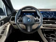 BMW X5 xDrive50e