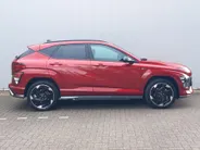 Hyundai Kona 64,8 kWh 204pk N Line / Voorraad deal