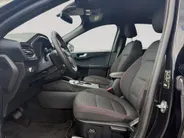 Ford Kuga 2.5 PHEV ST-Line