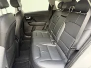 Kia Niro 1.6 GDi Hybrid 141pk DCT6 ExecutiveLine l Trekhaak l