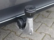 Mercedes-Benz B-Klasse 250 e Business Solution Luxury Line