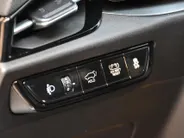 Kia Niro 1.6 GDi Hybrid ExecutiveLine |Trekhaak