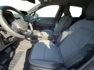 Renault Captur 1.8 E-Tech full hybrid 160 techno Nu voorraad korting  2000,- en snel rijden  , Apple Carplay/Android Auto , electronic climate controle , cruise control adaptief , plichtmetalen velgen 18' .ack advanced driving assist ,