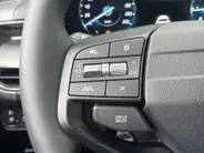 Kia Stonic 1.0 T-GDi MHEV ExecutiveLine | NU MET €1.000 inruilpremie! | Dodehoekassistentie | Stoel/stuurverwarming | Apple Carplay