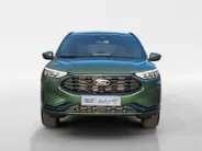 Ford Kuga 2.5 PHEV ST-Line | Winterpack | El. Trekhaak | Climate Control | 18' Lichtmetaal | Camera | Draadloze Apple Carplay&Android Auto | Led verlichting | Nieuw te bestellen |
