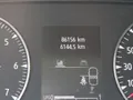 Dacia Sandero Stepway 1.0 TCe 100 Bi-Fuel Comfort | Climat Control | Cruise | Camera | Parkeersensoren |