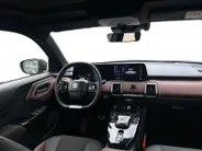 Suzuki e Vitara Style 61 kWh | Stuur/Stoel Verwarming | Dodehoekdetectie | 360 Camera | Elektrische stoelverstelling | Apple Carplay/Android Auto |