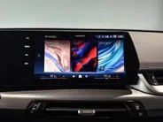 BMW iX1 eDrive20 M Sport Edition