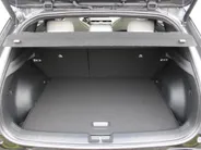 Kia EV4 GT-Line 81.4 kWh | Hoge korting! | Nieuw | Direct leverbaar | Actieradius tot 584 km (WLTP) | 18% bijtelling |