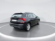 Škoda Kamiq Selection 1.0 TSI 115 PK SUV 7-DSG | Privatelease € 409,- | € 1000,- Inruilpremie |