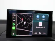 Audi Q2 1.4 TFSI CoD #limited Automaat / Carplay / PDC achter / Ambiance verlichting / Cruise control / Led /