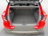Mitsubishi ASX 1.8 HEV AT Executive | 3500 Euro Korting | De nieuwe aandrijflijn | 8 Jaar garantie |