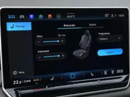 Volkswagen Tayron 1.5 204pk DSG eHybrid Elegance · 360 Camera · Wegklapbare Trekhaak · Apple/Android Car Play · Keyless · Elek. Achterklep · 18'' Inch ·