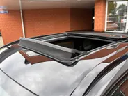 Jaecoo 8 PHEV - 1600KG TREKGEWICHT 1.5 SHS-P Luxury - PHEV - 1600KG TREKGEWICHT