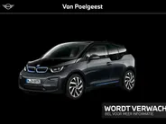 BMW i3 Basis