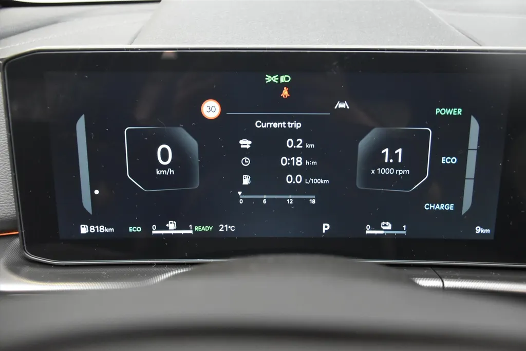 Kia Sportage 1.6 T-GDi 239pk Hybrid AT6 GT-PlusLine NIEUW VOORAAD ACTIE DIRECT LEVERBAAR