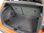 SEAT Arona 1.0 TSI FR Business Intense / 18'' LMV / FULL LED / CAMERA / KEYLESS /
