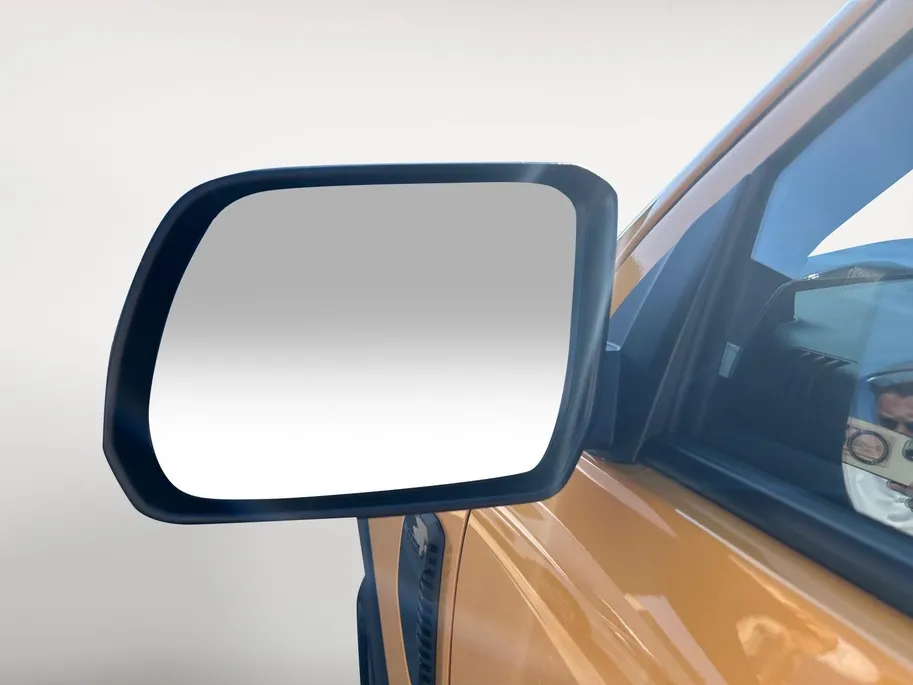 Ford Ranger Wildtrak 2.3 PHEV 279pk 10-traps automaat | DEMO voertuig | Elektrische rollertop | Trekhaak