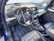 BMW 2 Serie Active Tourer 225xe