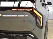Kia EV3 81,4 kWh 204pk GT-Line NIEUW