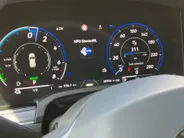 Volkswagen Touareg 3.0TSieHybrid 340kW/462PK 4MOTION R Edition · Panoramadak · Leder · DYNAUDIO · 360°Camera · Luchtvering · Garantie t/m 22-07-2030 of 100000km.
