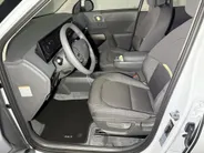 Kia EV2 42,2 kWh 147pk (5-zits) Air